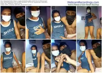 stripchat-nadeeshakodituwakku-03-01-2024-05-51-10