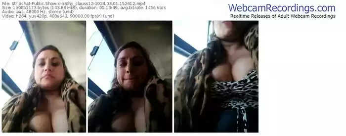 stripchat-nathy_clauss12-03-01-2024-15-26-12