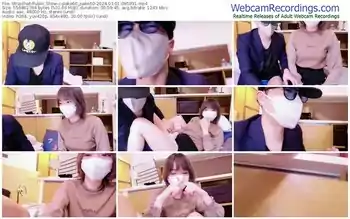 stripchat-pako60_pako60-03-01-2024-09-59-31