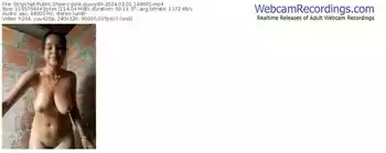 stripchat-pink-pussy99-03-01-2024-14-46-05