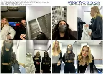 stripchat-shybabyss-03-01-2024-15-13-00