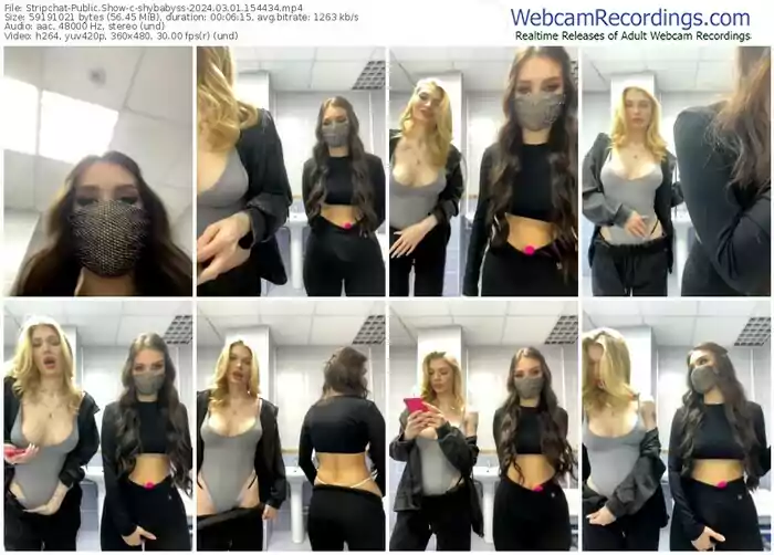 stripchat-shybabyss-03-01-2024-15-44-34