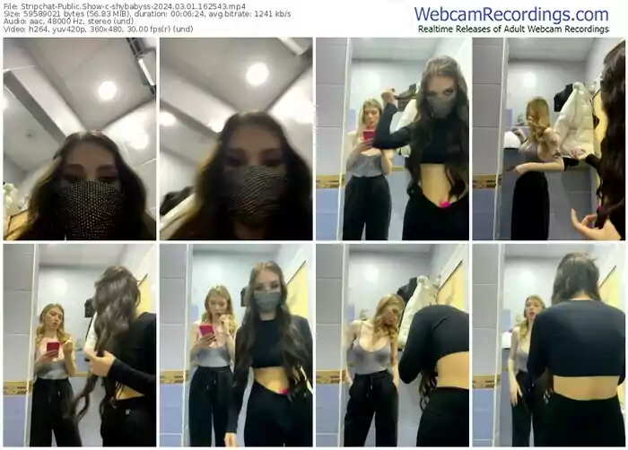 stripchat-shybabyss-03-01-2024-16-25-43
