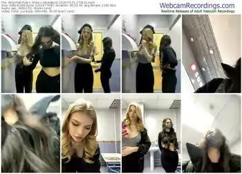 stripchat-shybabyss-03-01-2024-17-01-11