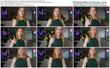 stripchat-stripmequick-03-01-2024-10-27-35