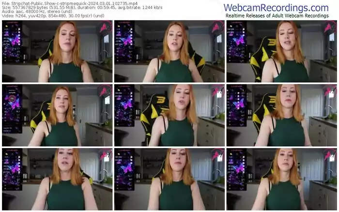 stripchat-stripmequick-03-01-2024-10-27-35