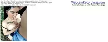 stripchat-the_titis_outdoors-03-01-2024-21-53-11