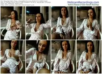 stripchat-therealbeverlycious-03-01-2024-22-08-10