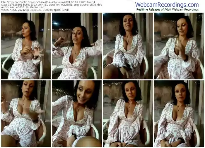 stripchat-therealbeverlycious-03-01-2024-22-08-10