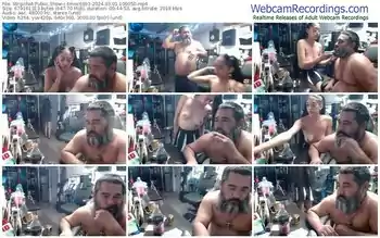 stripchat-tmoc6693-03-01-2024-10-00-50