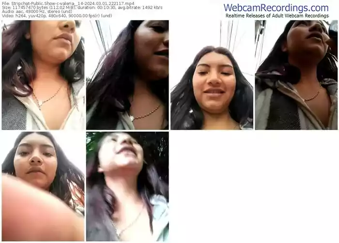 stripchat-valeria__14-03-01-2024-22-21-17