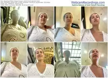 stripchat--aviva--03-01-2024-16-11-52