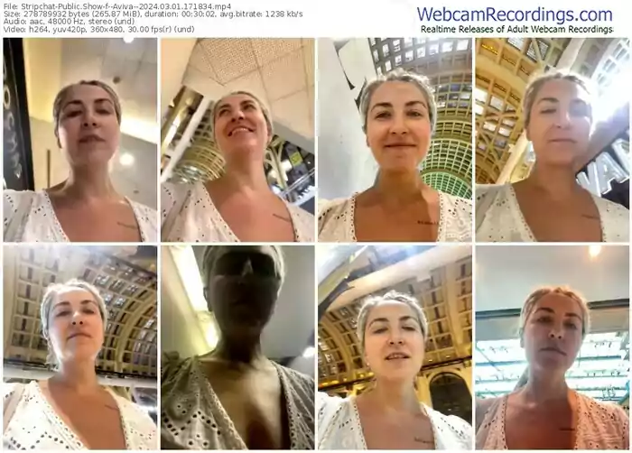 stripchat--aviva--03-01-2024-17-18-34