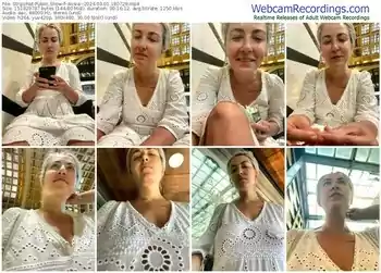 stripchat--aviva--03-01-2024-18-07-29