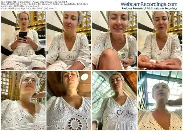 stripchat--aviva--03-01-2024-18-07-29