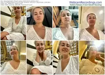 stripchat--aviva--03-01-2024-18-40-11