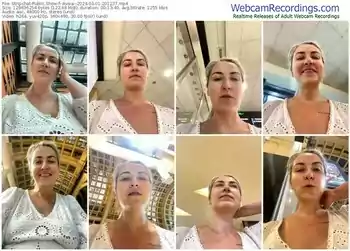 stripchat--aviva--03-01-2024-20-12-37