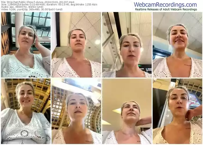 stripchat--aviva--03-01-2024-20-12-37