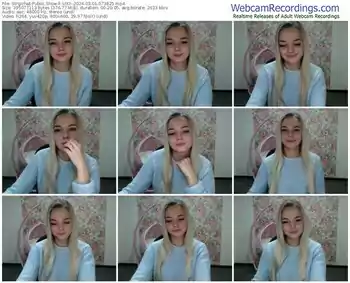 stripchat--viki--03-01-2024-07-38-25