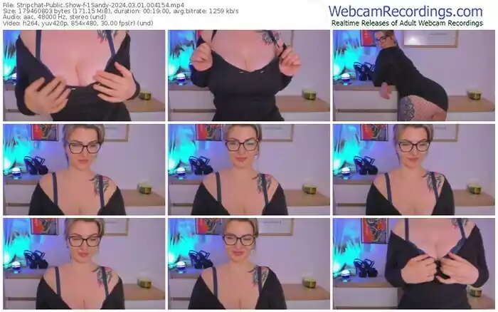 stripchat-1sandy-03-01-2024-00-41-54
