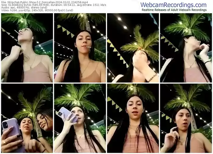 stripchat-2_doncellas-03-01-2024-23-42-58