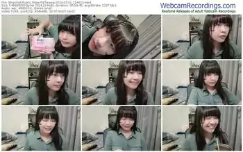 stripchat-87wawa-03-01-2024-13-44-23