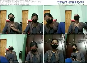 stripchat-abony--03-01-2024-15-34-35