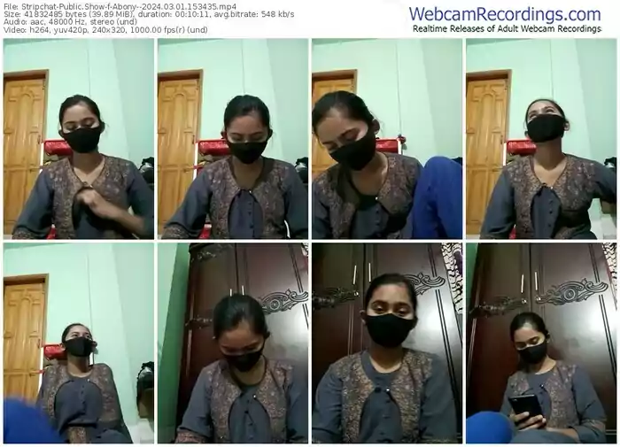 stripchat-abony--03-01-2024-15-34-35