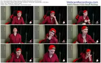 stripchat-alexis_gordon-03-01-2024-19-42-26