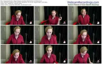 stripchat-alexis_gordon-03-01-2024-21-03-24