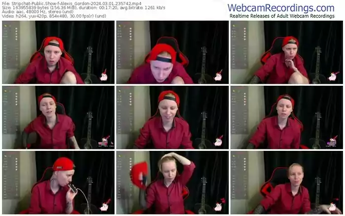 stripchat-alexis_gordon-03-01-2024-23-57-42