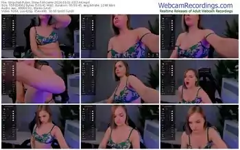 stripchat-aliciahii-03-01-2024-03-15-44