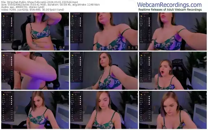 stripchat-aliciahii-03-01-2024-03-15-44