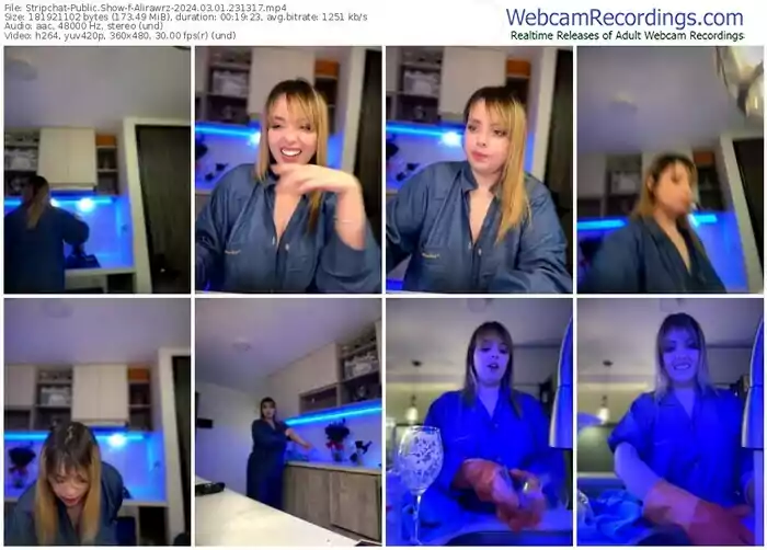 stripchat-alirawrz-03-01-2024-23-13-17