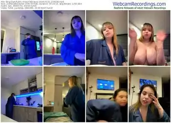 stripchat-alirawrz-03-01-2024-23-46-38