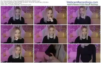 stripchat-anabell054-03-01-2024-05-00-03