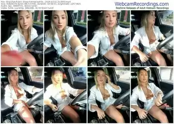 stripchat-annacastillo_-03-01-2024-21-29-00