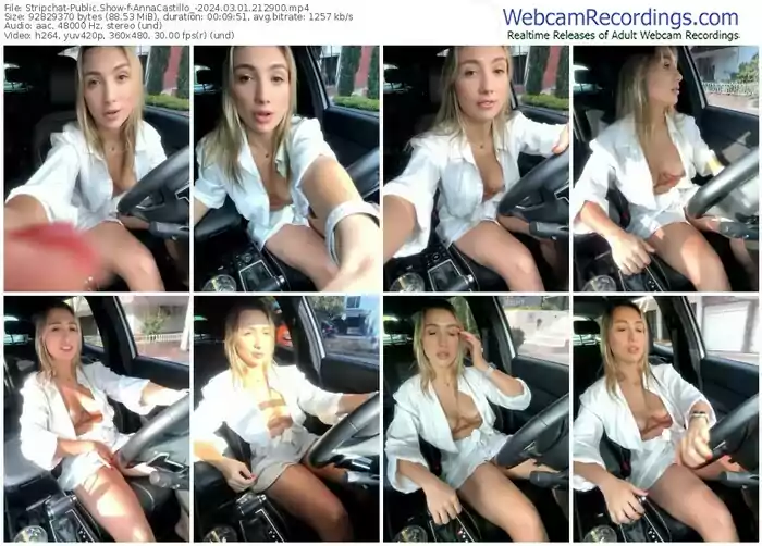 stripchat-annacastillo_-03-01-2024-21-29-00