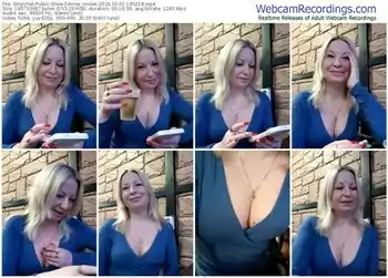 stripchat-arina_smiles-03-01-2024-14-52-18