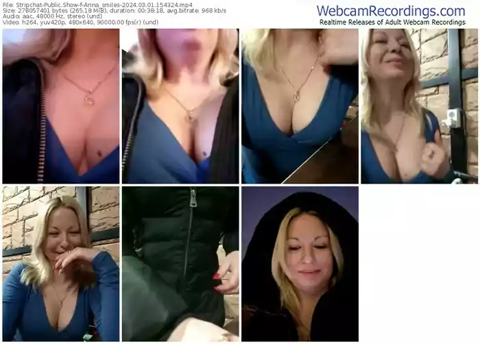 stripchat-arina_smiles-03-01-2024-15-43-24