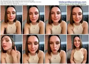 stripchat-artistann-03-01-2024-07-23-10