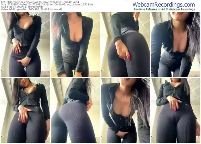 stripchat-asian_shyy-03-01-2024-06-14-11