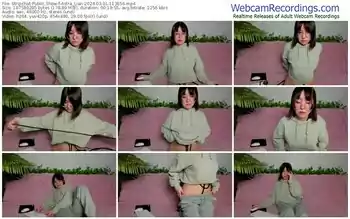 stripchat-astra_lian-03-01-2024-11-36-56