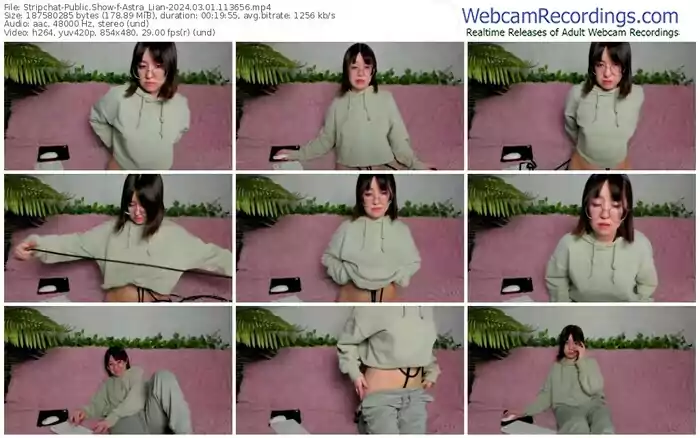 stripchat-astra_lian-03-01-2024-11-36-56