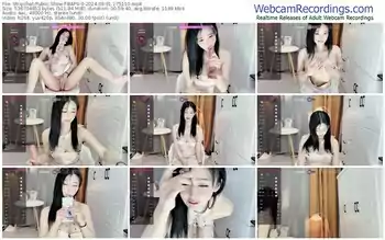 stripchat-bap0-0-03-01-2024-17-51-10