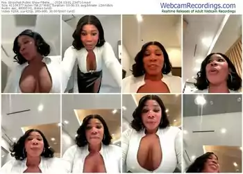 stripchat-belle___-03-01-2024-23-47-10