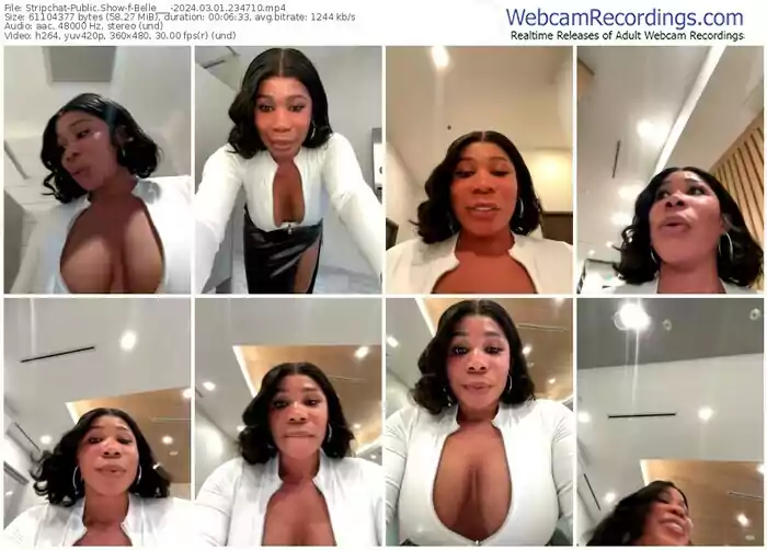 stripchat-belle___-03-01-2024-23-47-10