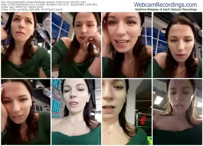 stripchat-brilliant-queen1-03-01-2024-09-23-15