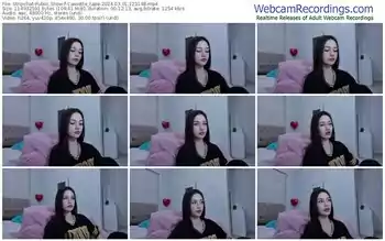 stripchat-cassette_tape-03-01-2024-12-31-48