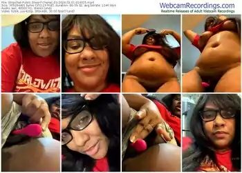 stripchat-chanel_03-03-01-2024-01-40-15